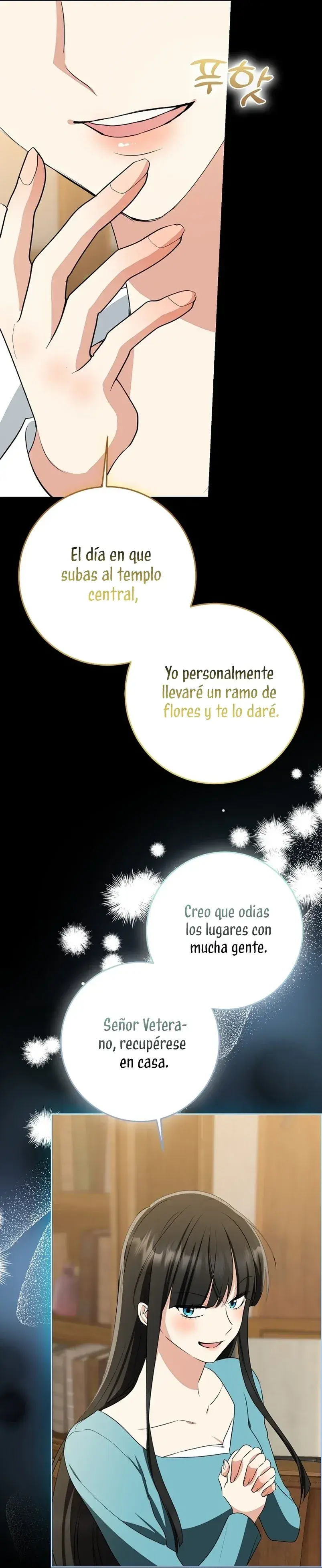 Capitulo 86 page 61