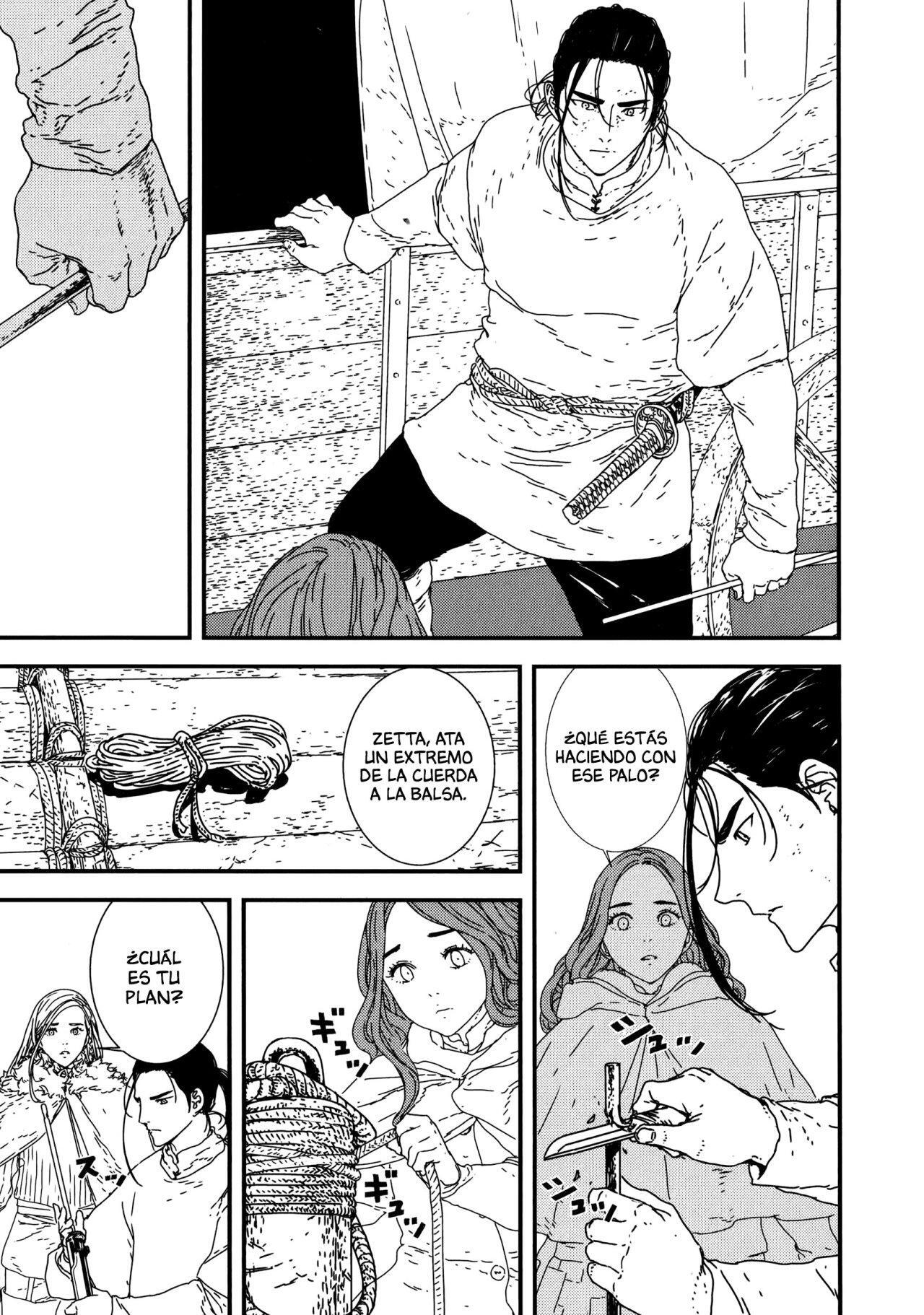 Capitulo 25 page 4