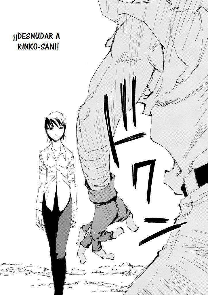 Capitulo 16 page 15