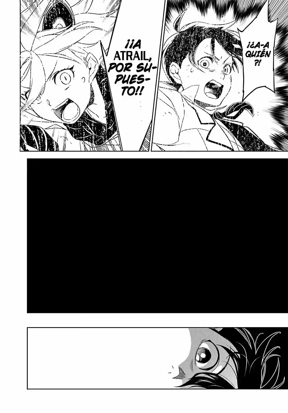 Capitulo 2 page 13
