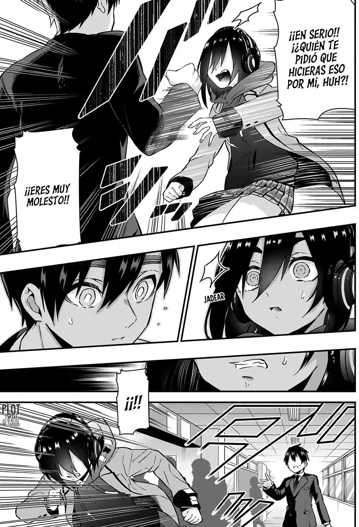Capitulo 24 page 12