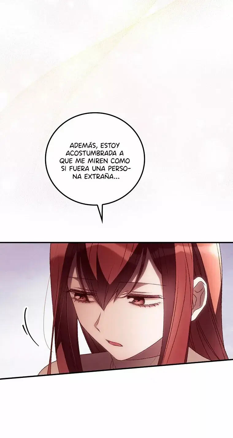 Capitulo 44 page 38