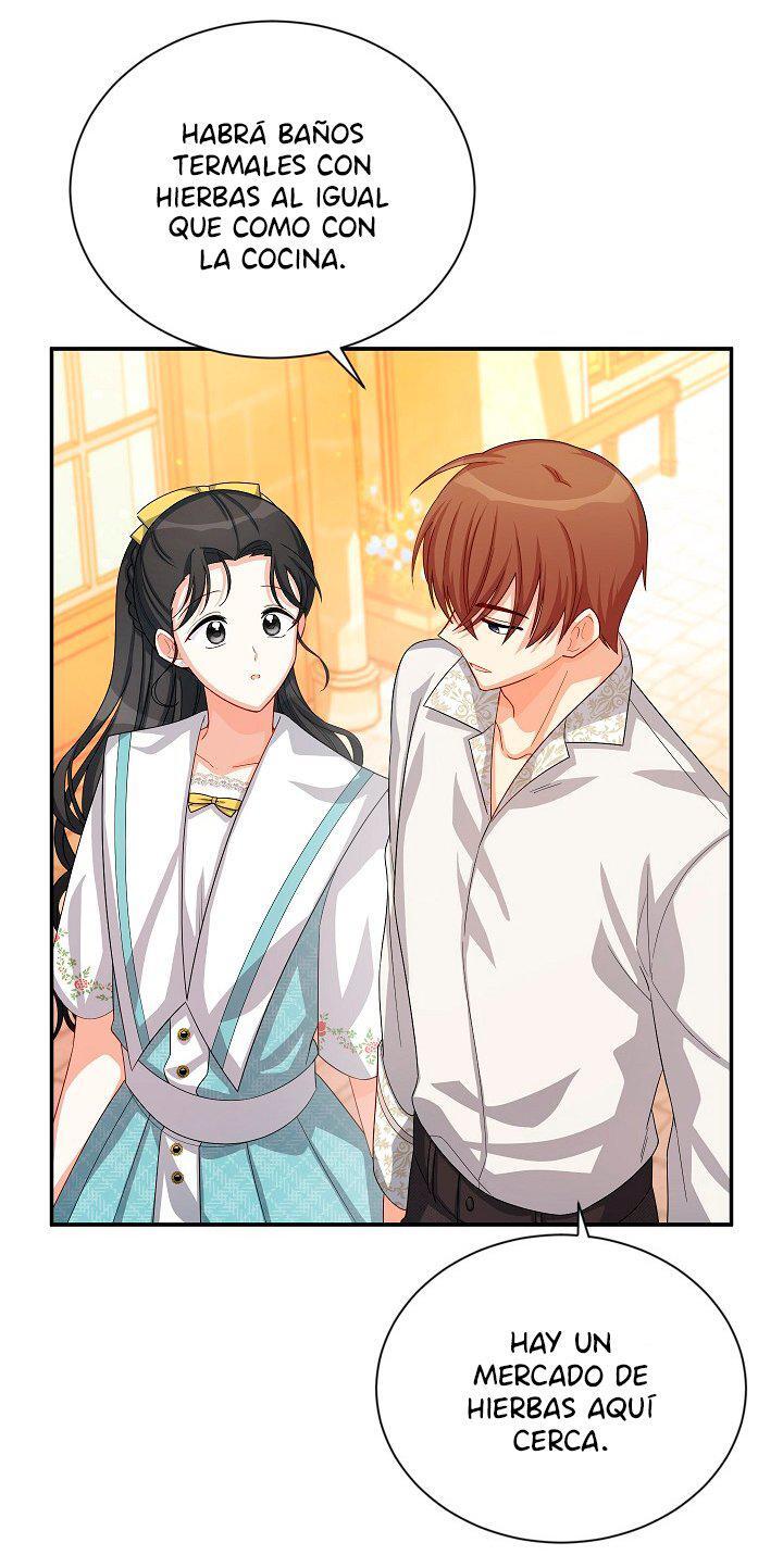 Capitulo 59 page 64