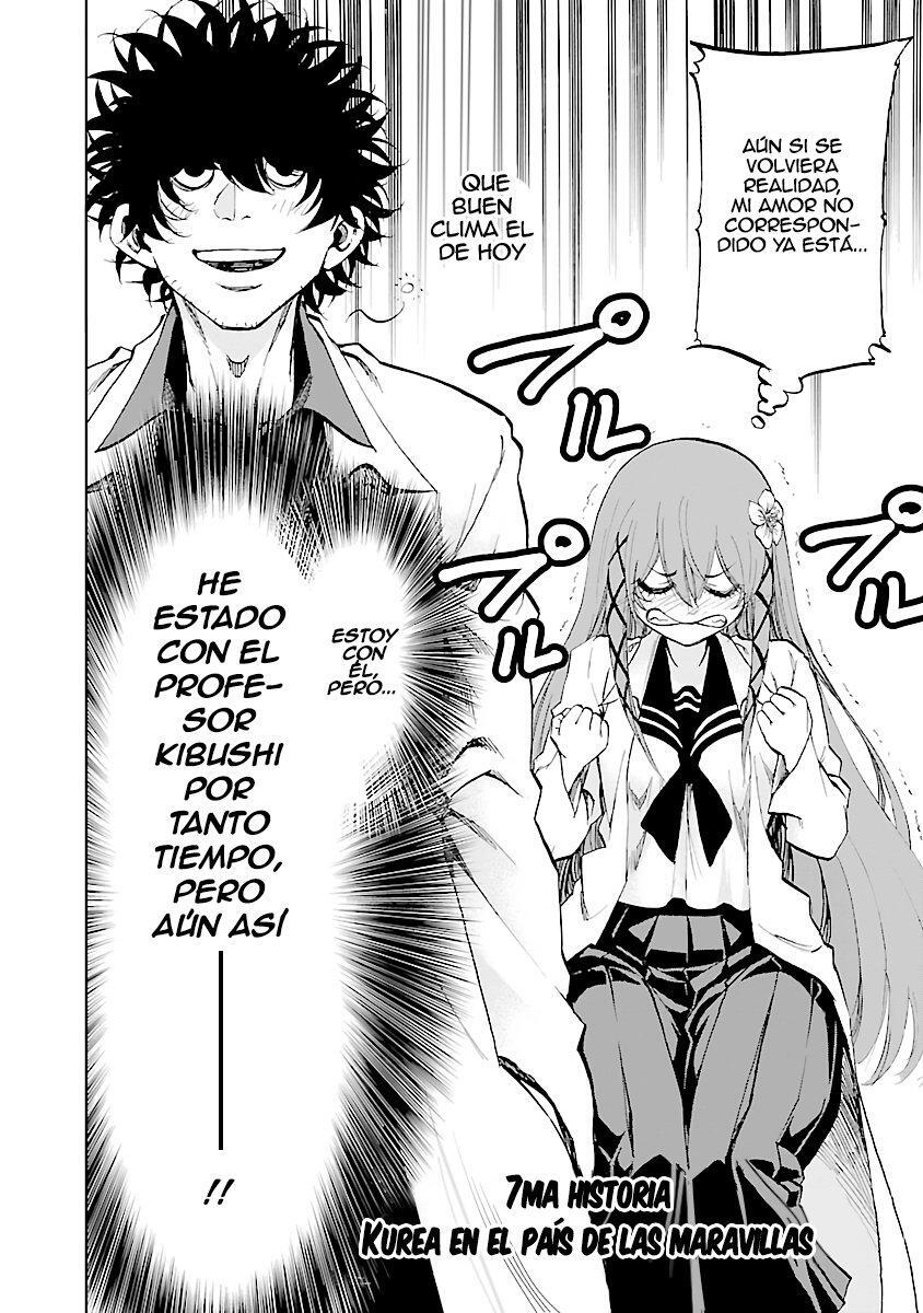 Capitulo 7 page 3