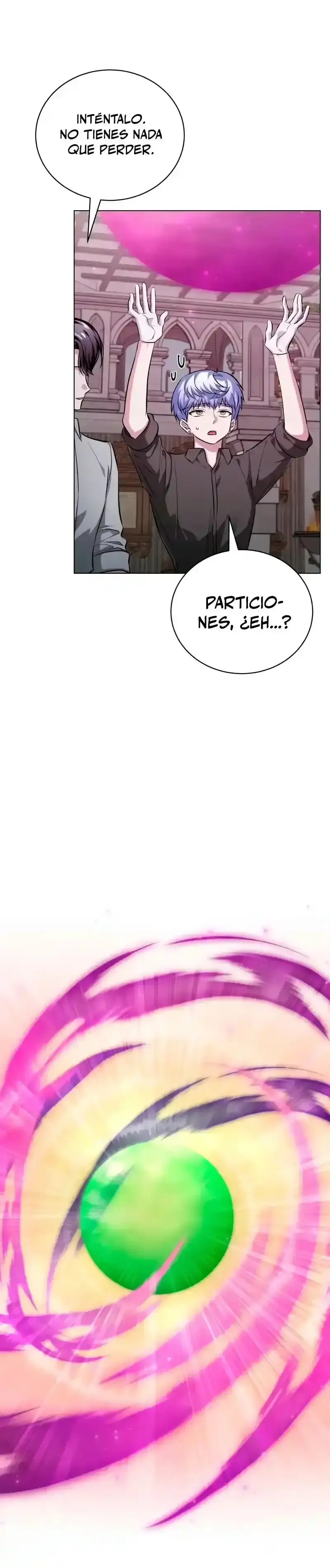Capitulo 5 page 29