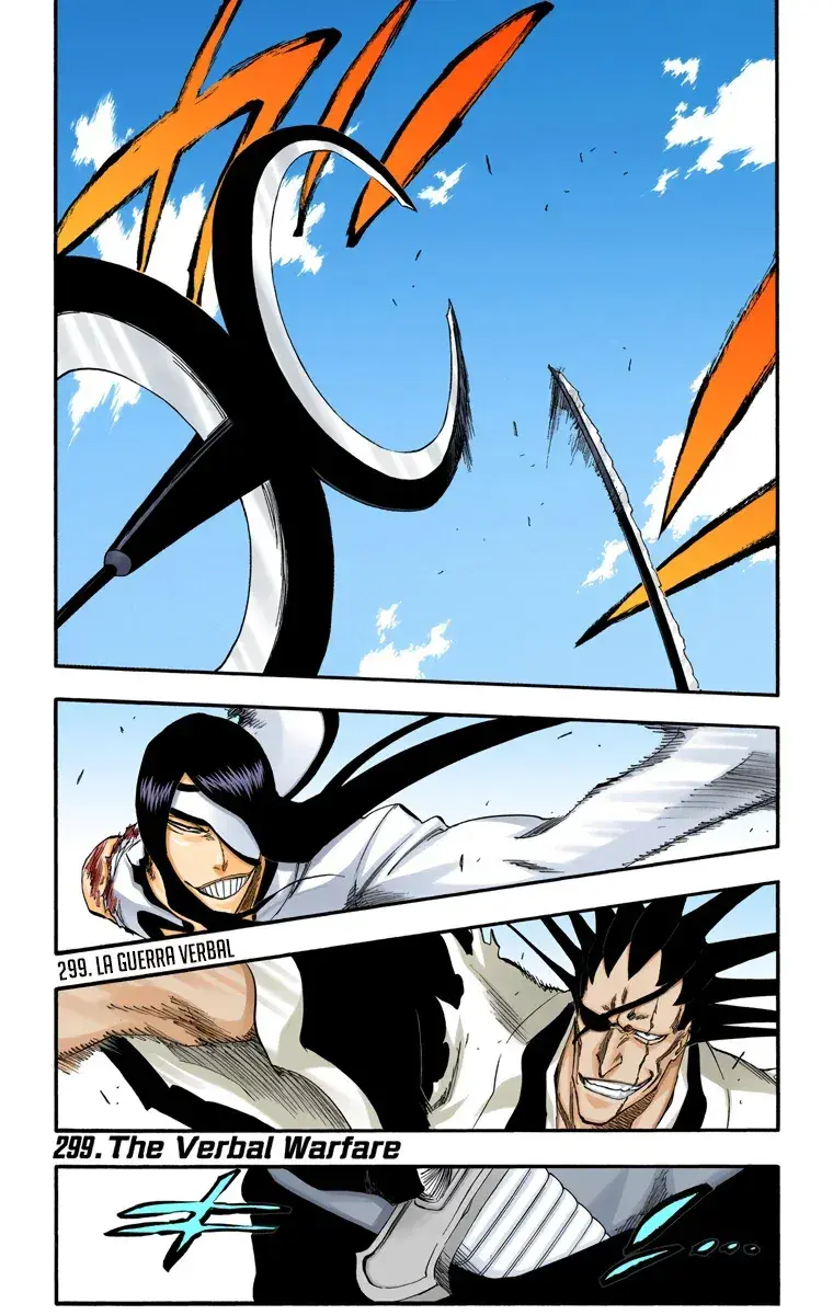Capitulo 299 page 2
