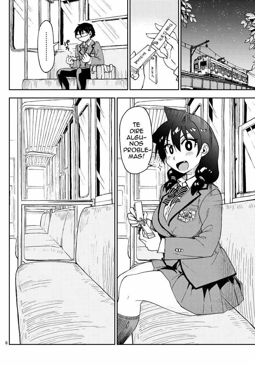 Capitulo 110 page 9