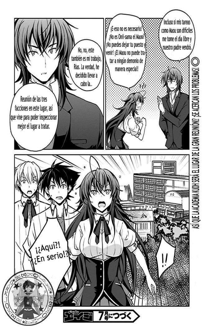 Capitulo 36 page 18