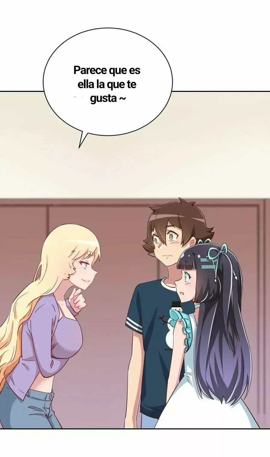 Capitulo 68 page 44