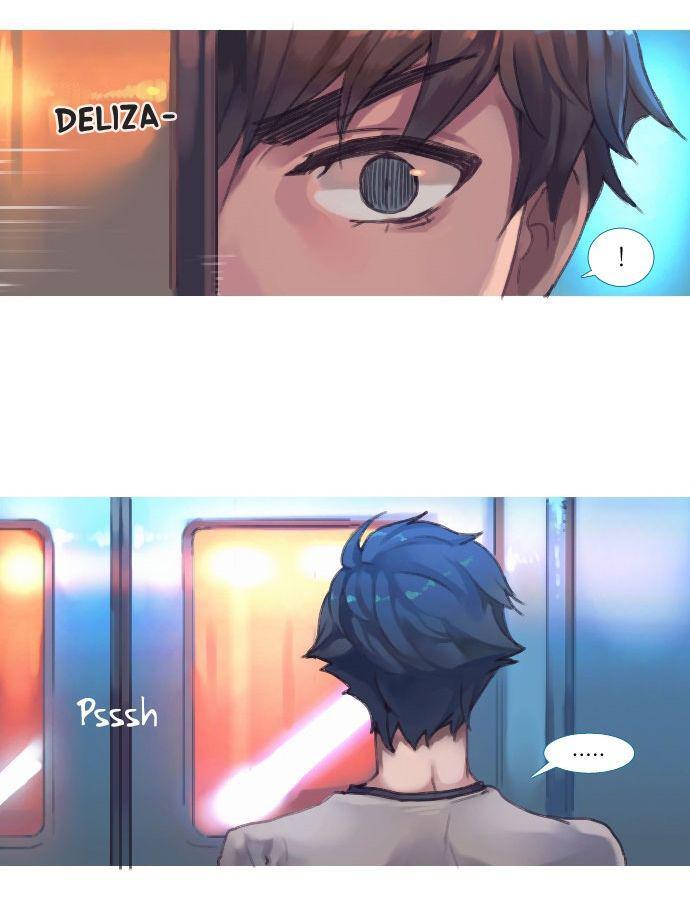 Capitulo 20 page 1