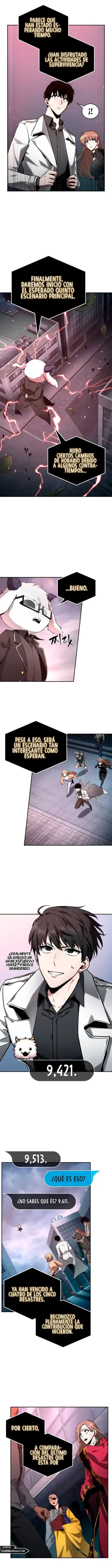 Capitulo 95 page 15