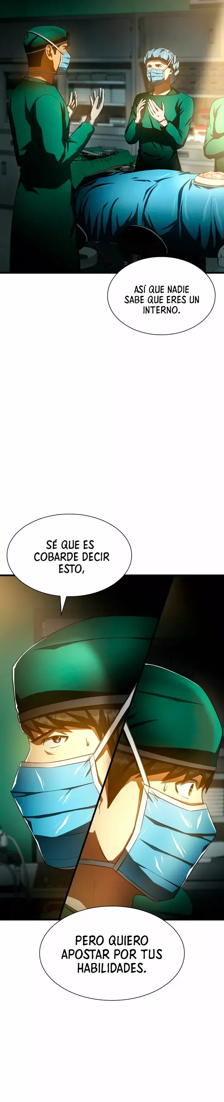 Capitulo 58 page 13