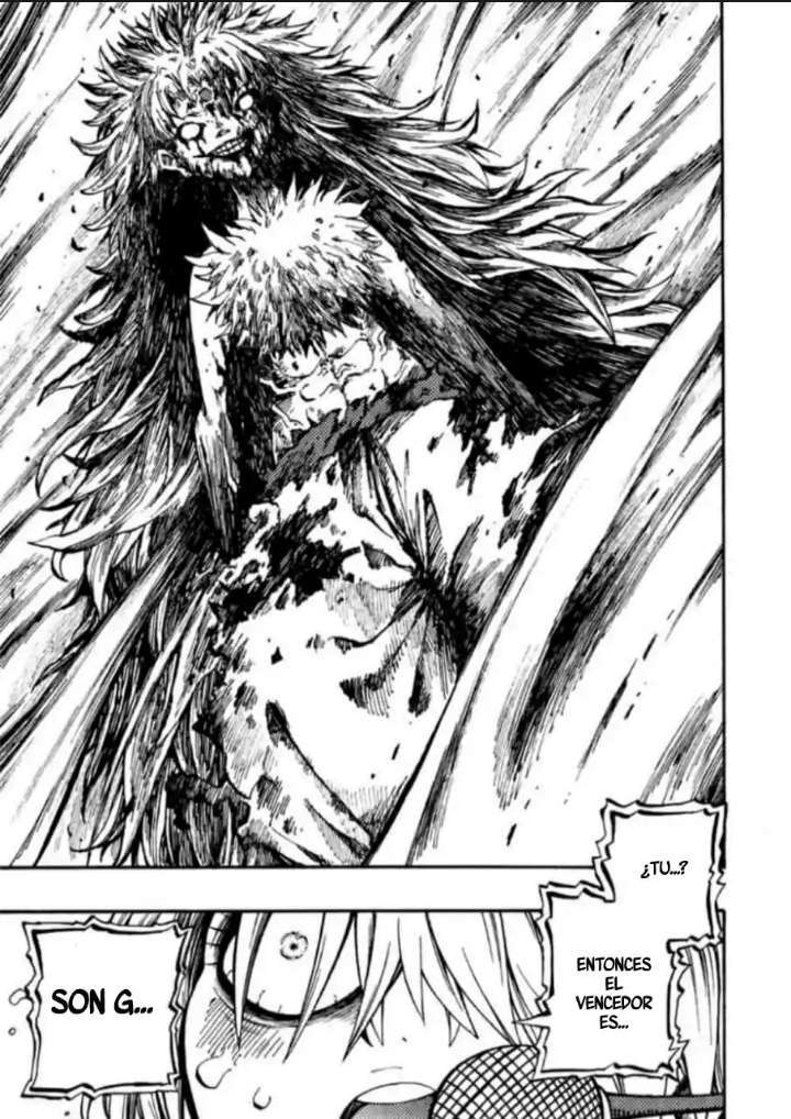 Capitulo 8 page 30