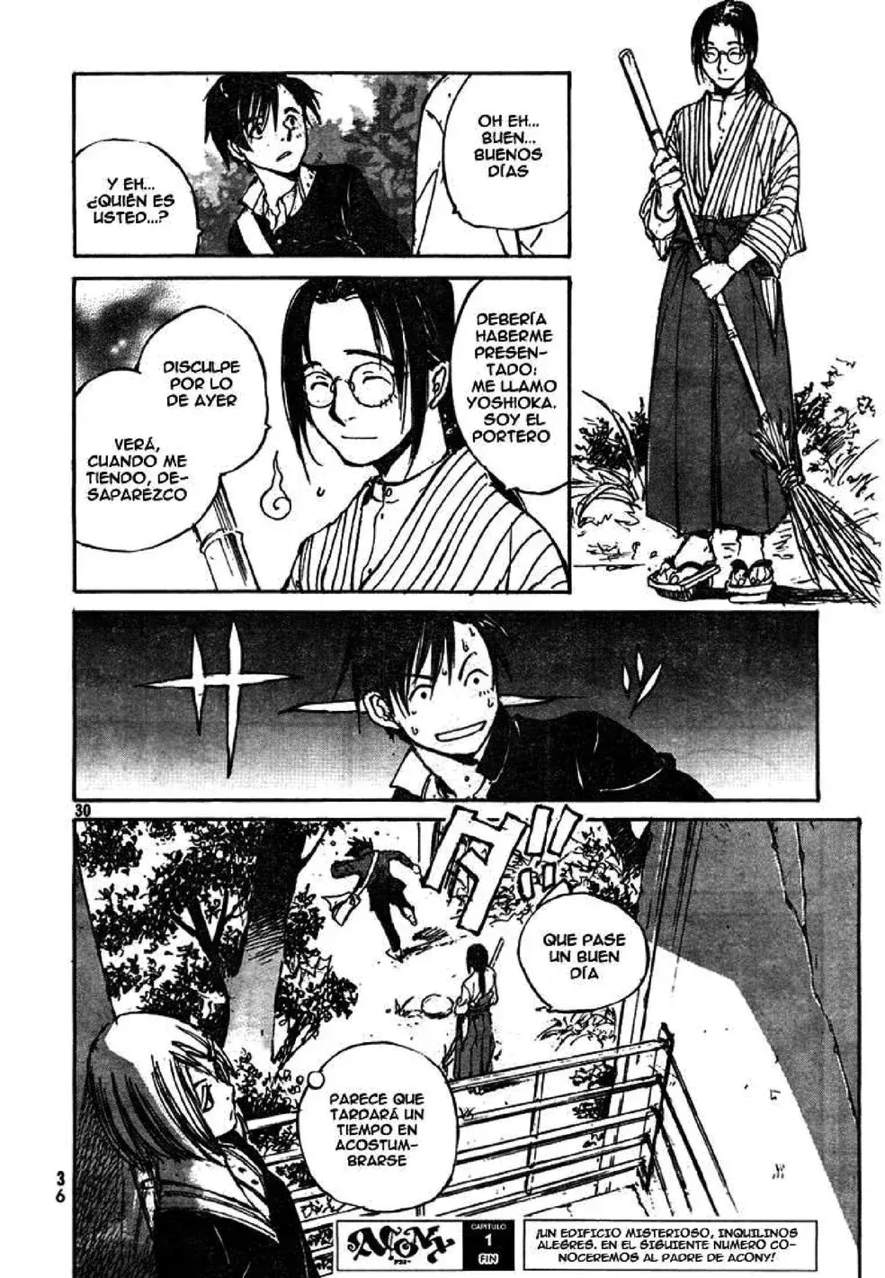 Capitulo 1 page 38