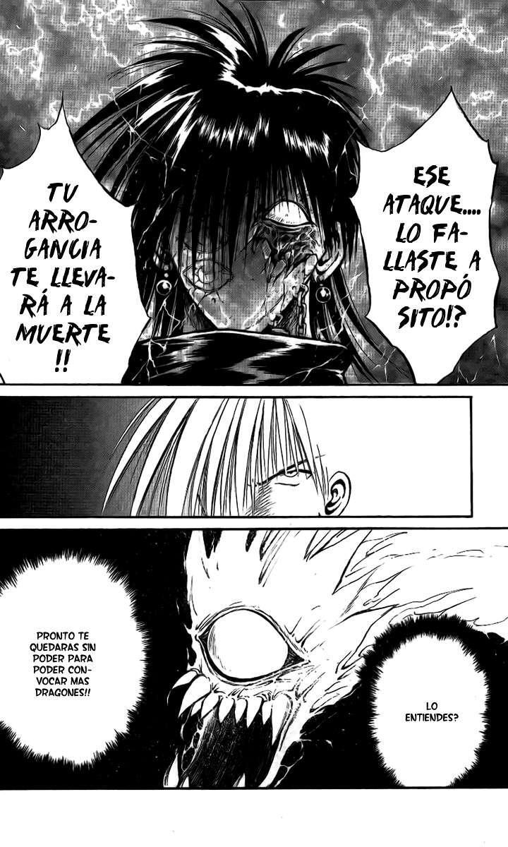 Capitulo 149 page 16