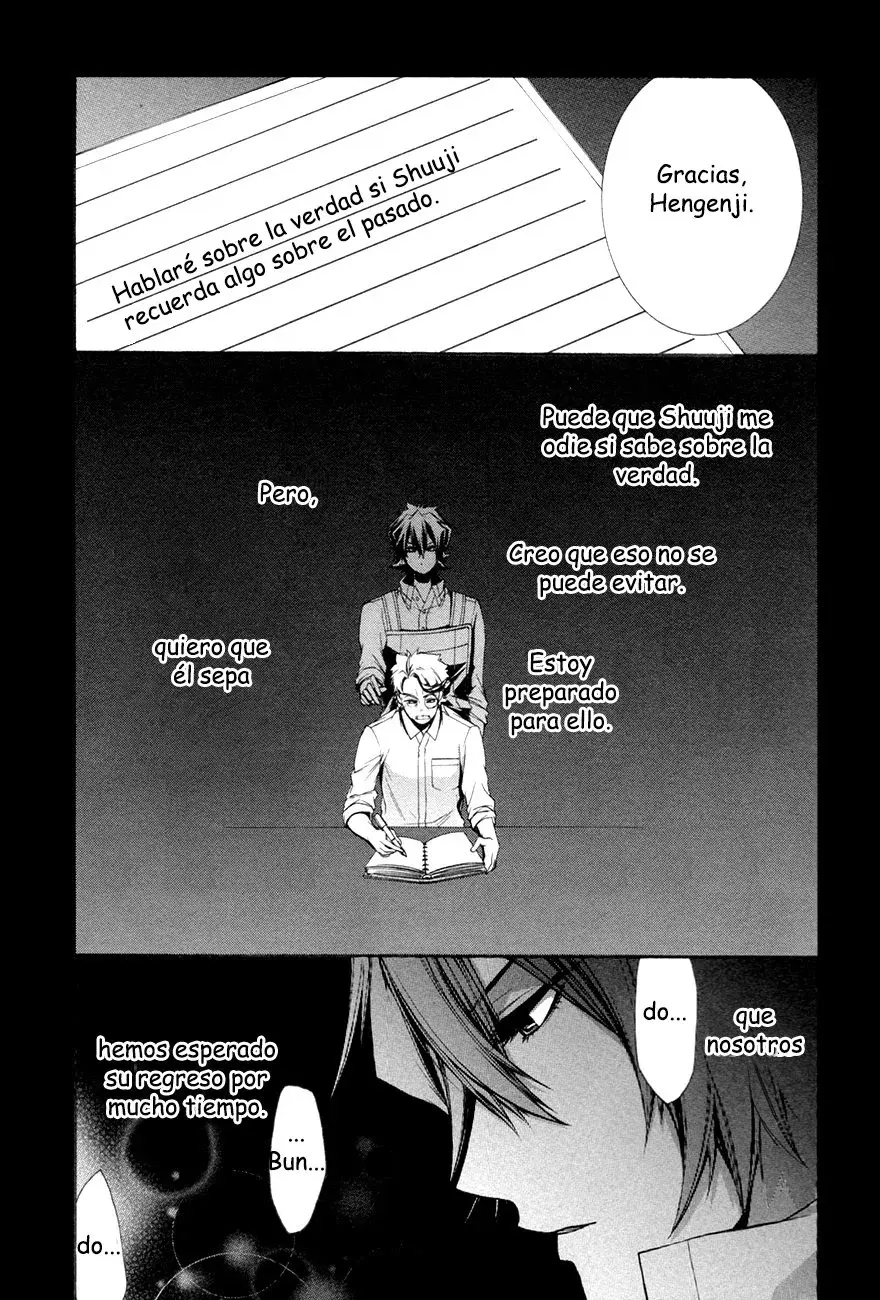 Capitulo 11 page 27