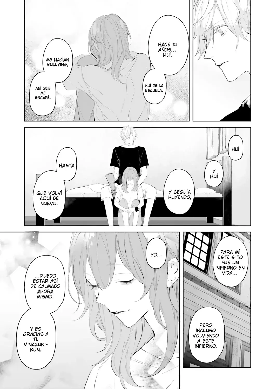 Capitulo 6 page 24