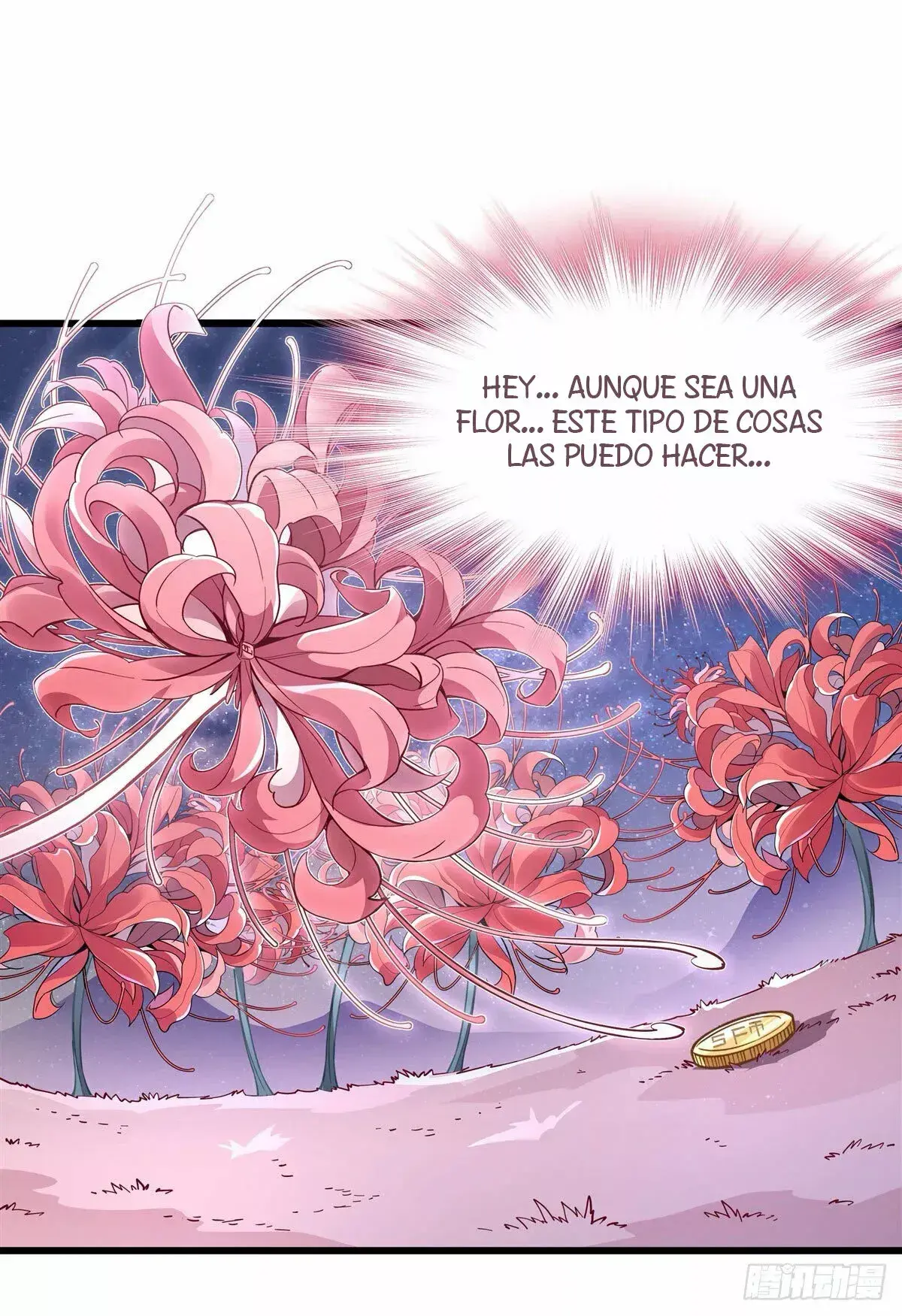 Capitulo 91 page 37