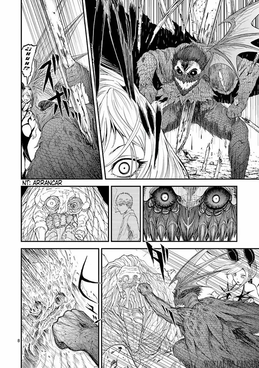 Capitulo 4 page 9