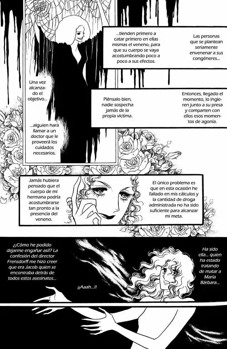 Capitulo 7.02 page 59