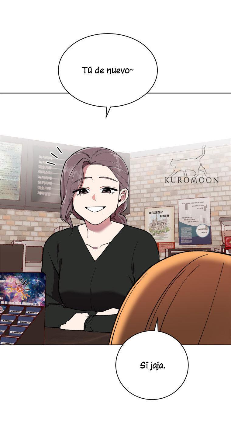 Capitulo 21 page 25