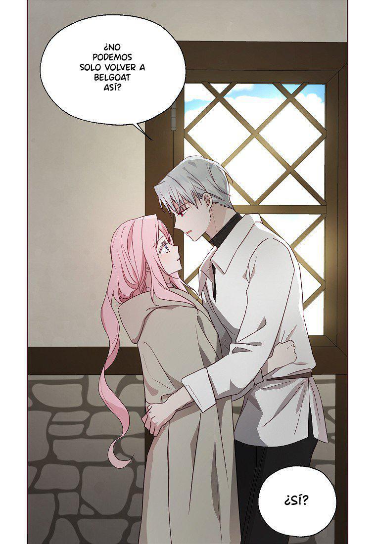 Capitulo 87 page 68