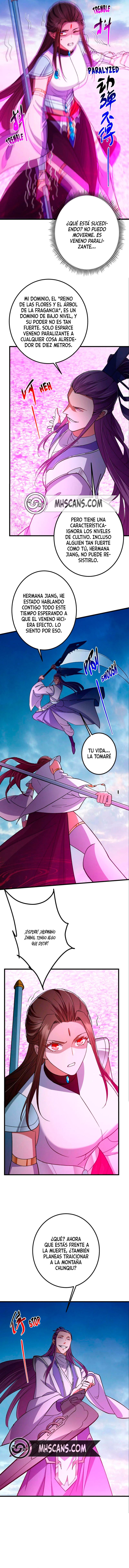 Capitulo 427 page 9