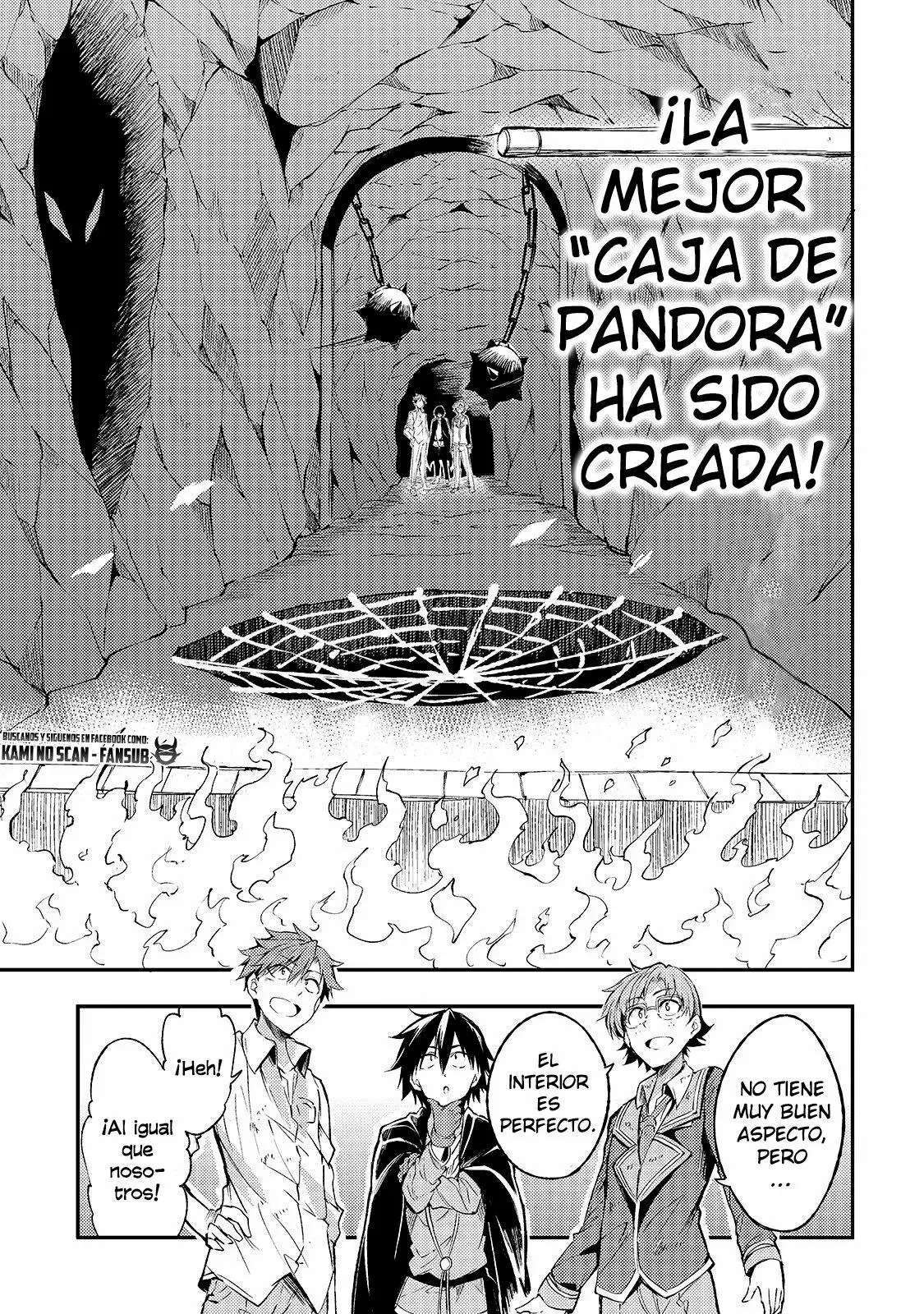 Capitulo 88 page 13