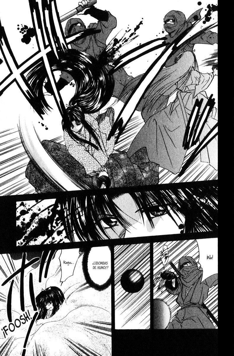 Capitulo 34.50 page 24