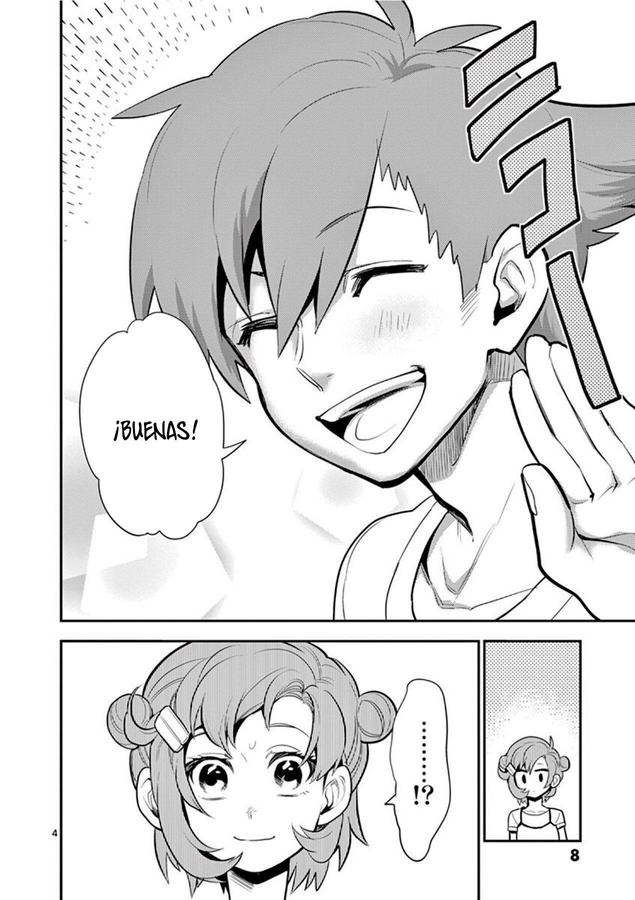 Capitulo 48 page 9