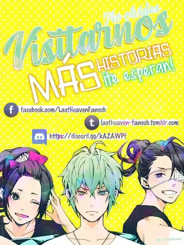 Capitulo 212.50 page 8