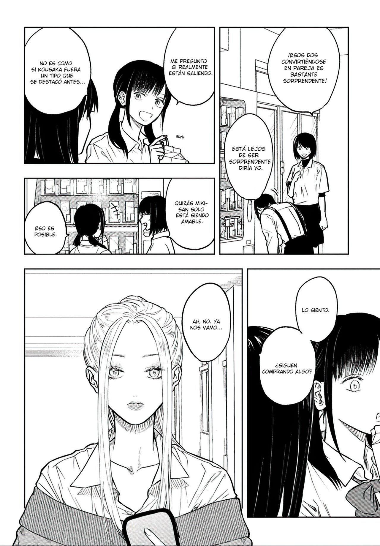 Capitulo 5 page 8