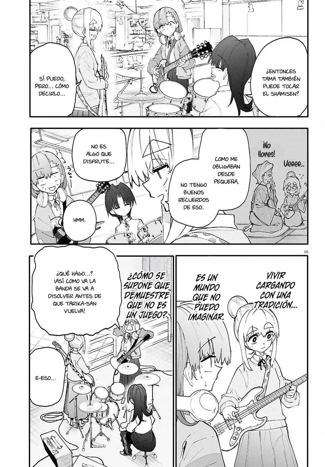 Capitulo 7 page 8