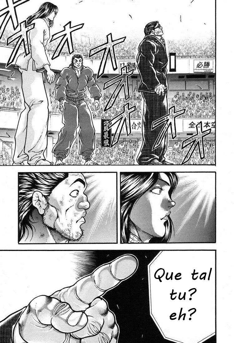 Capitulo 193 page 15
