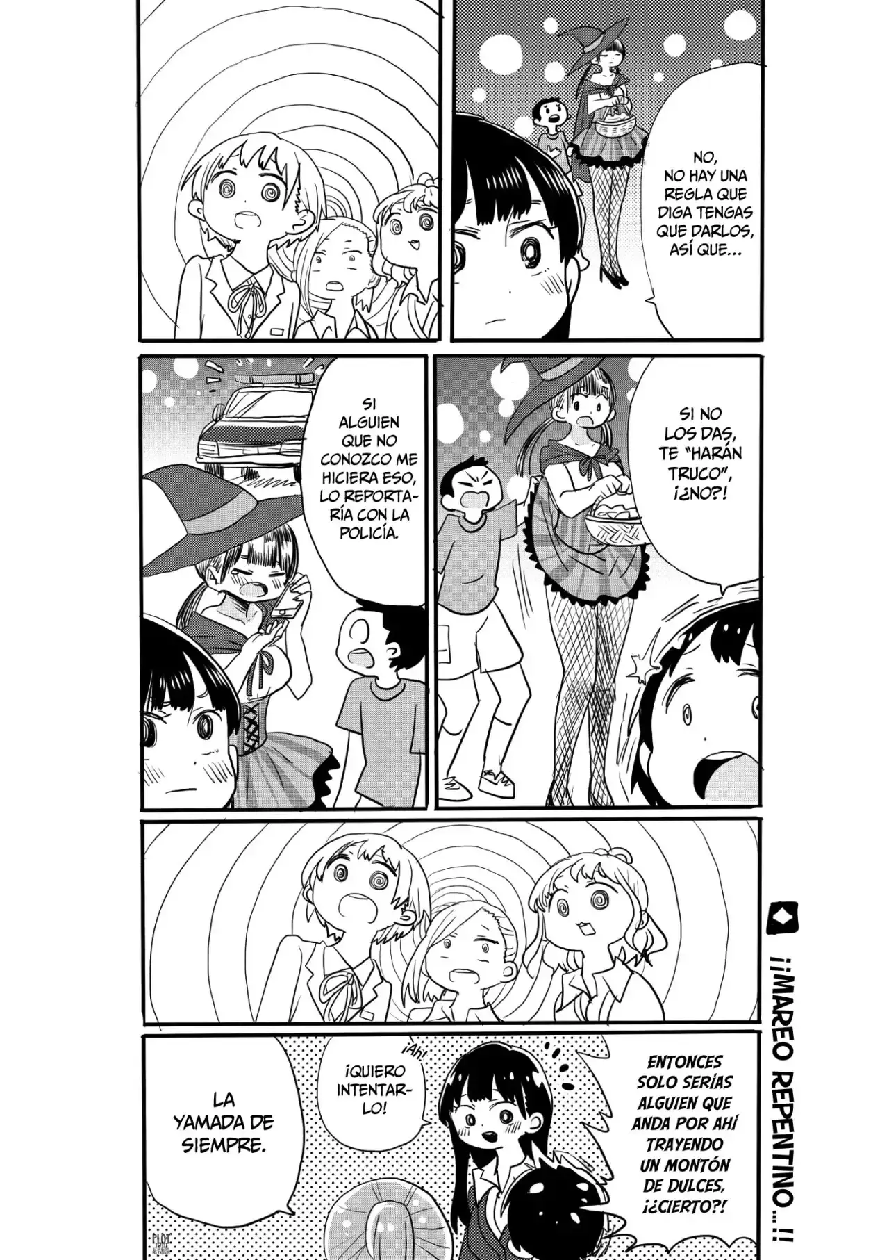 Capitulo 19.1 page 3