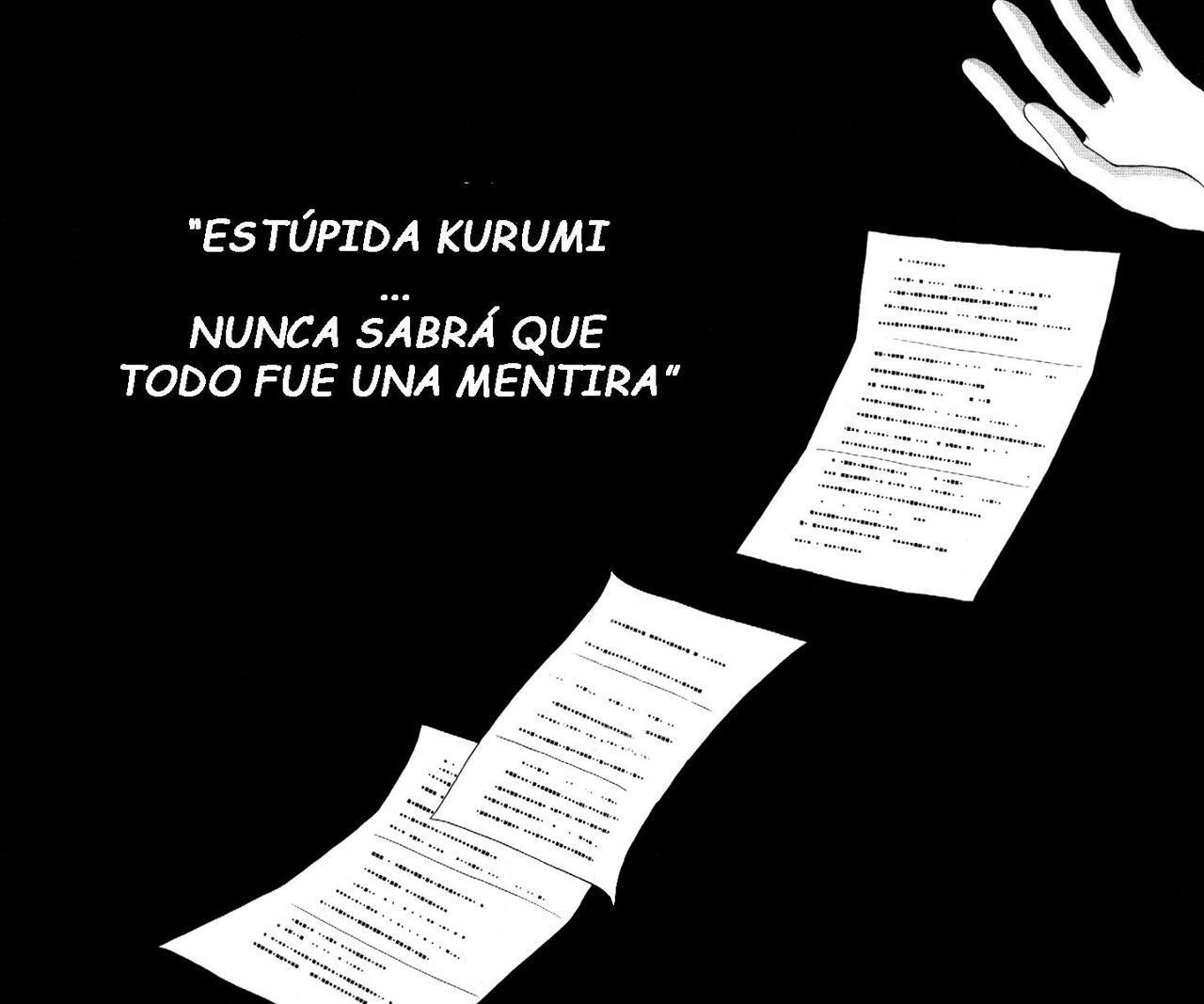 Capitulo 6 page 108