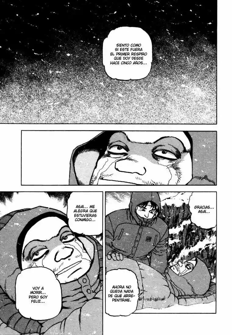 Capitulo 1 page 27
