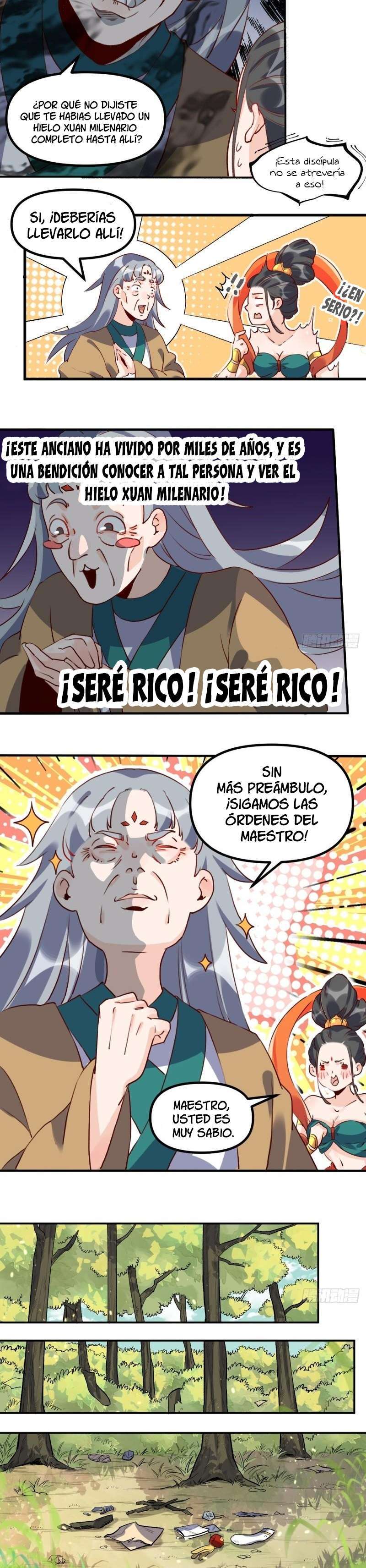 Capitulo 31 page 4