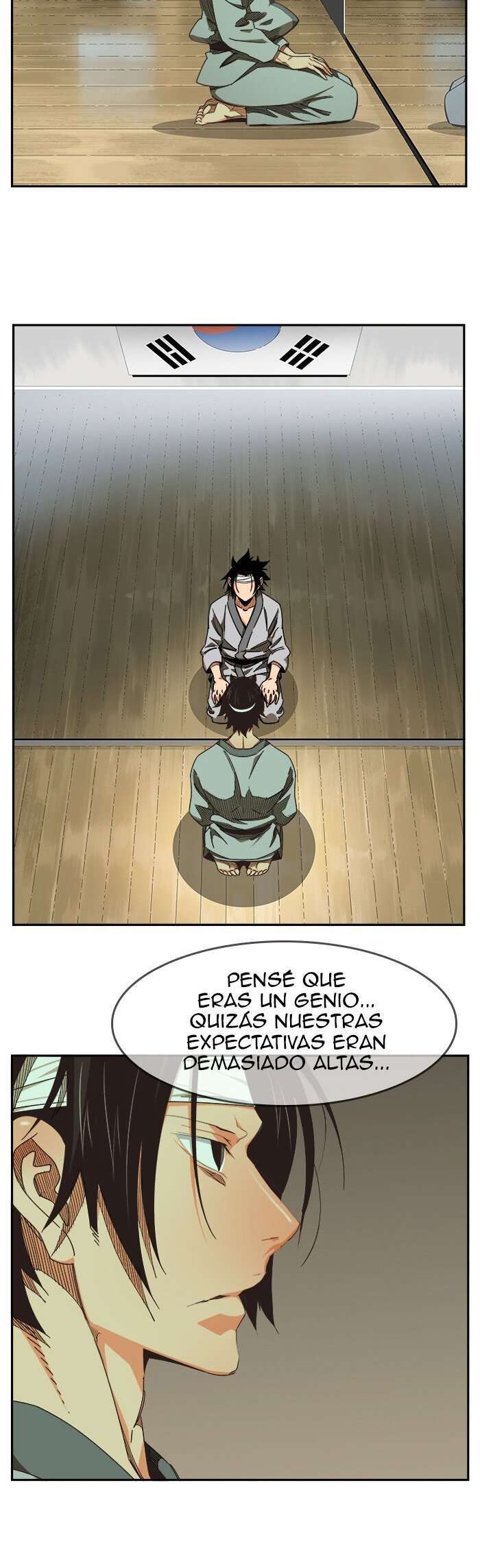Capitulo 467 page 8