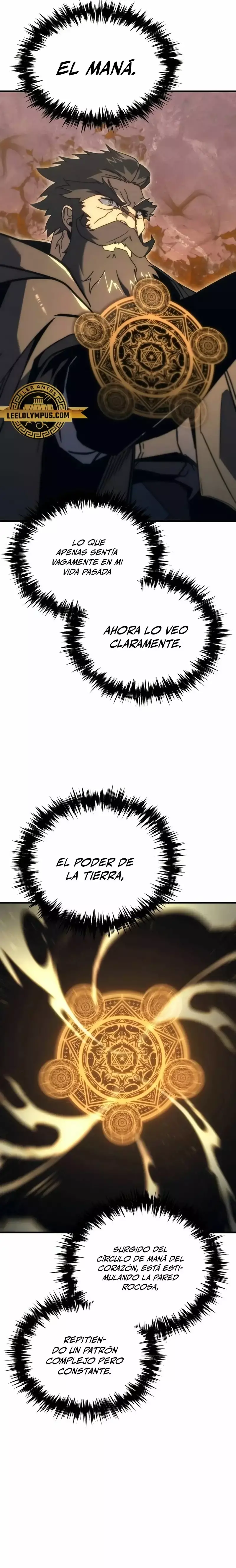 Capitulo 28 page 26