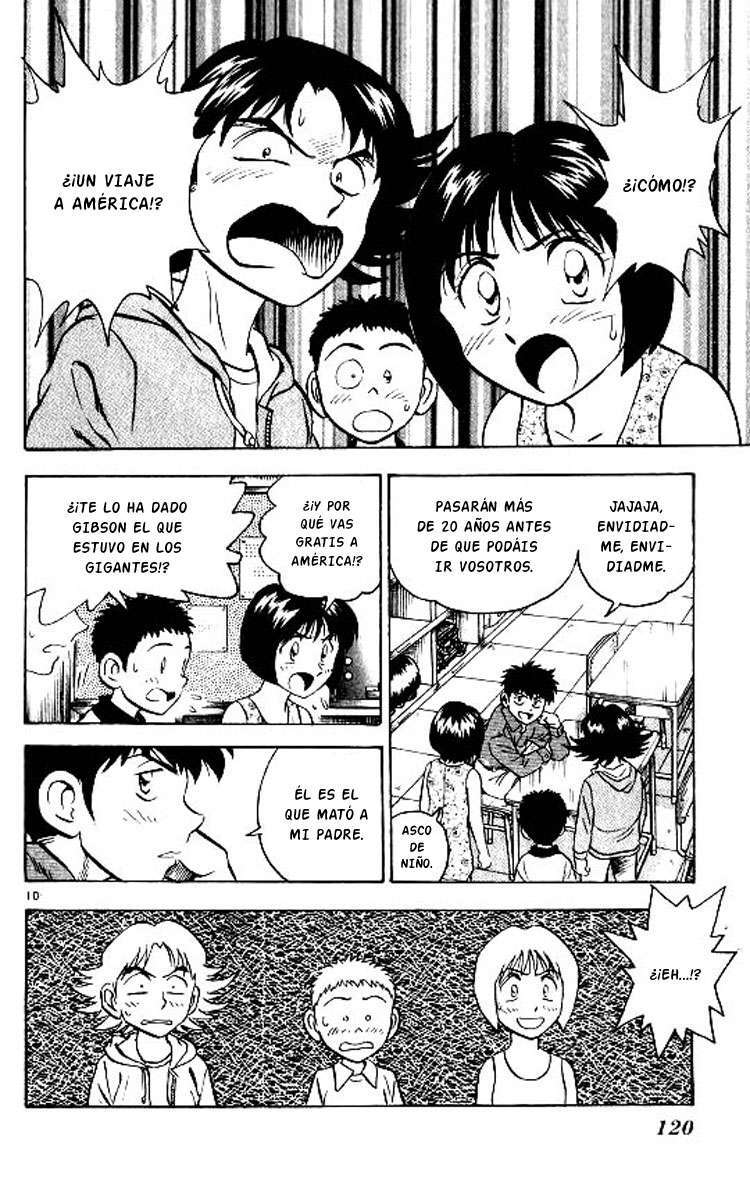 Capitulo 48 page 10
