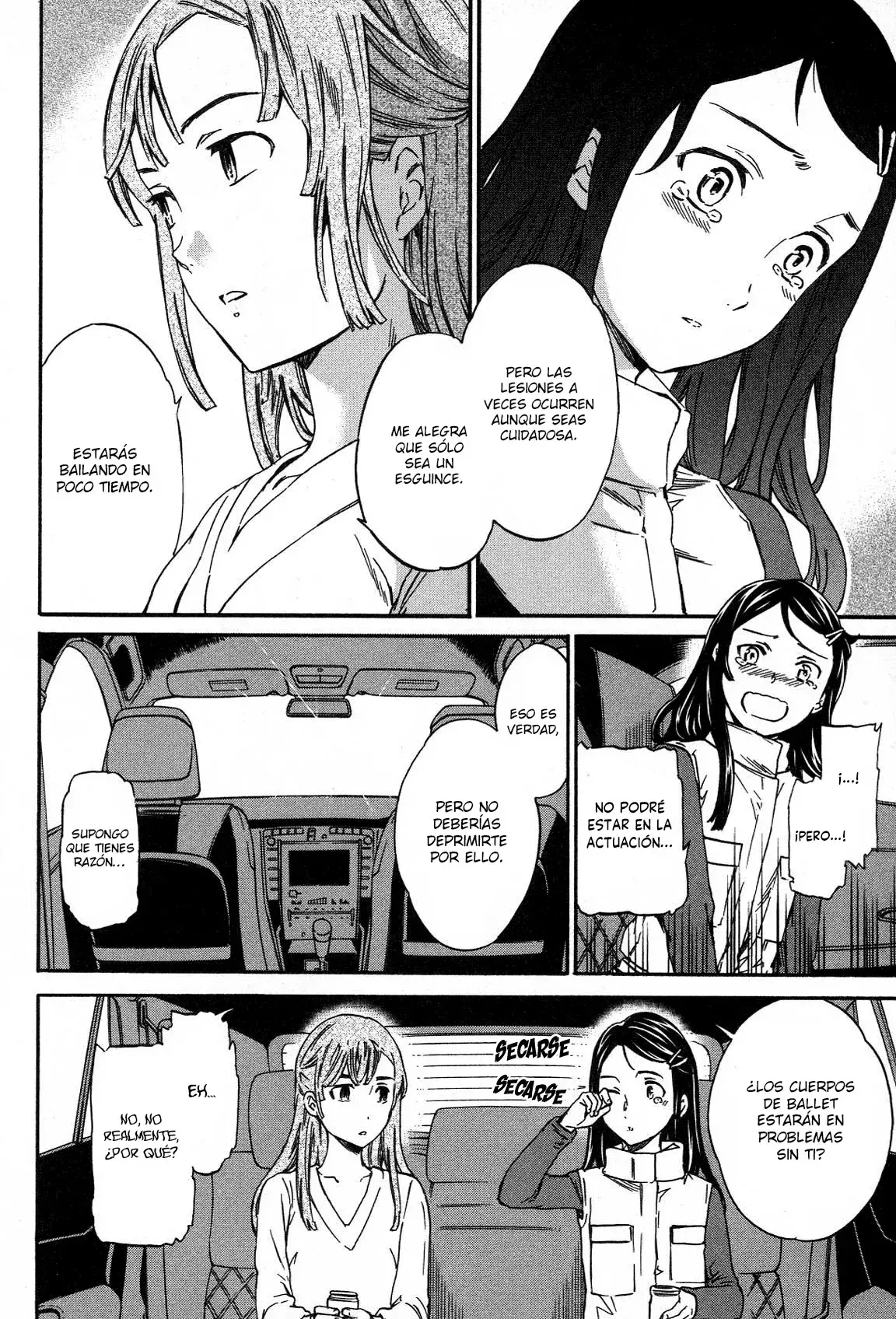 Capitulo 22 page 12