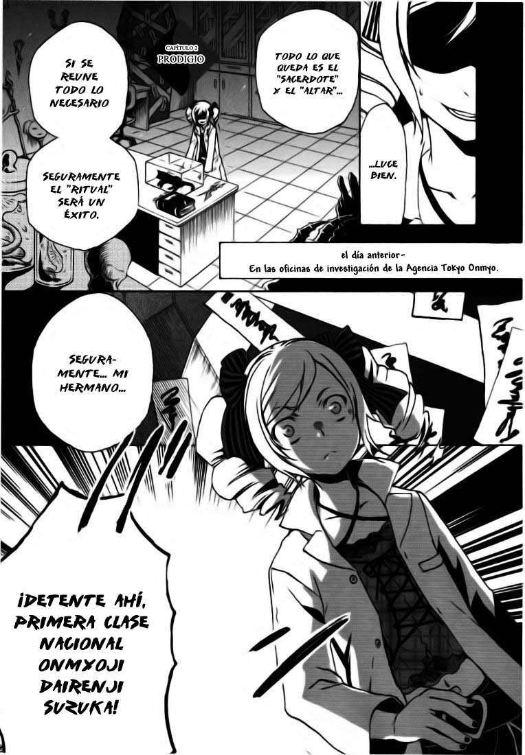 Capitulo 2 page 2