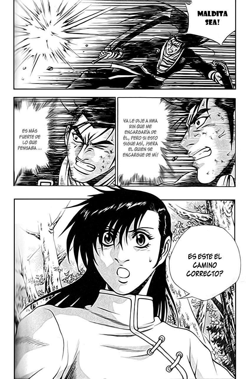 Capitulo 224 page 10