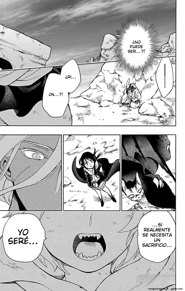 Capitulo 22 page 22
