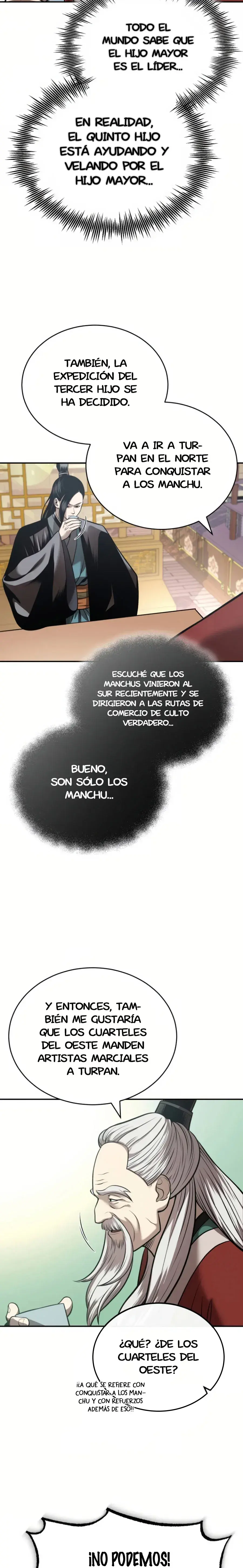 Capitulo 24 page 21
