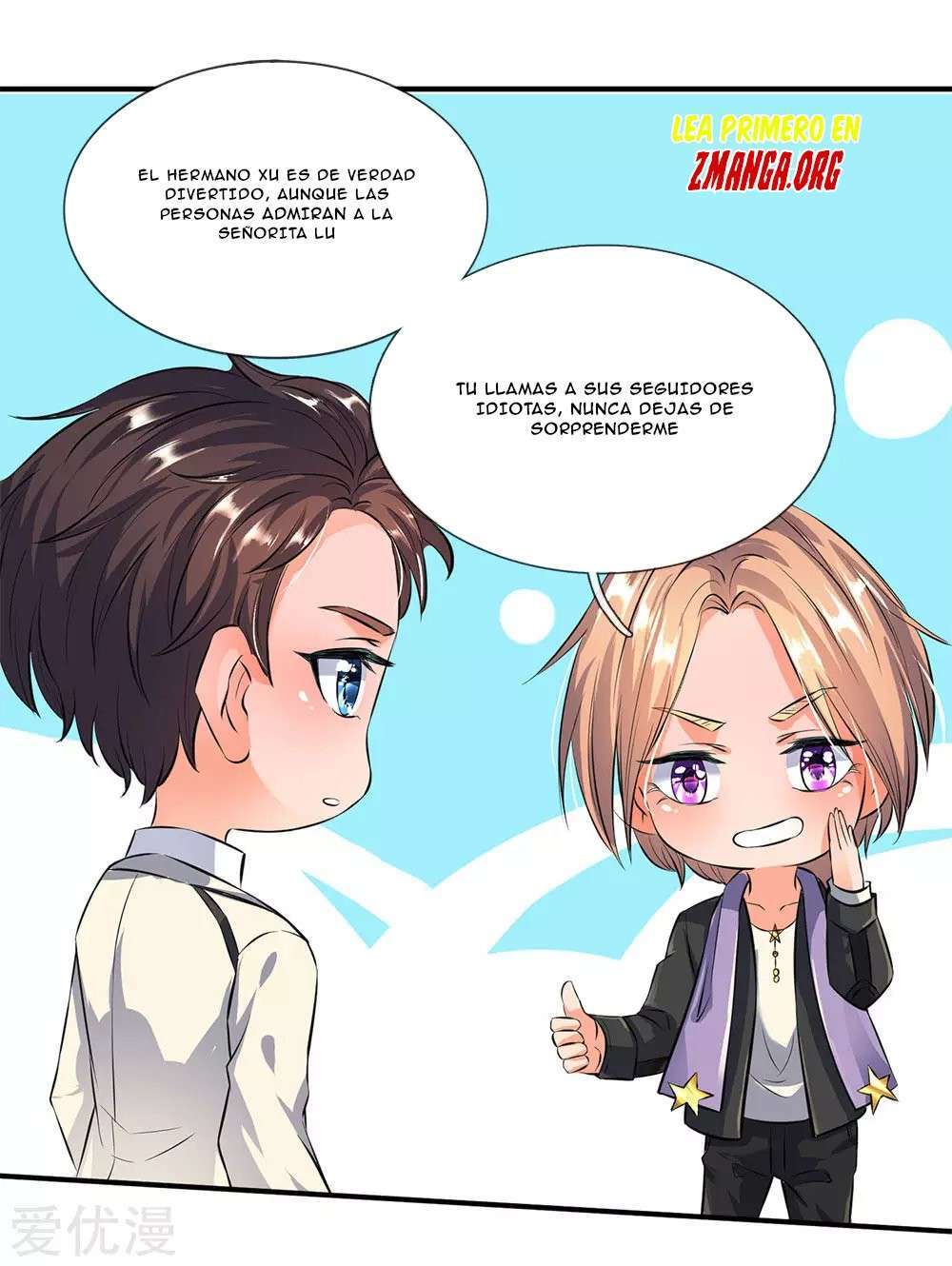Capitulo 12 page 11