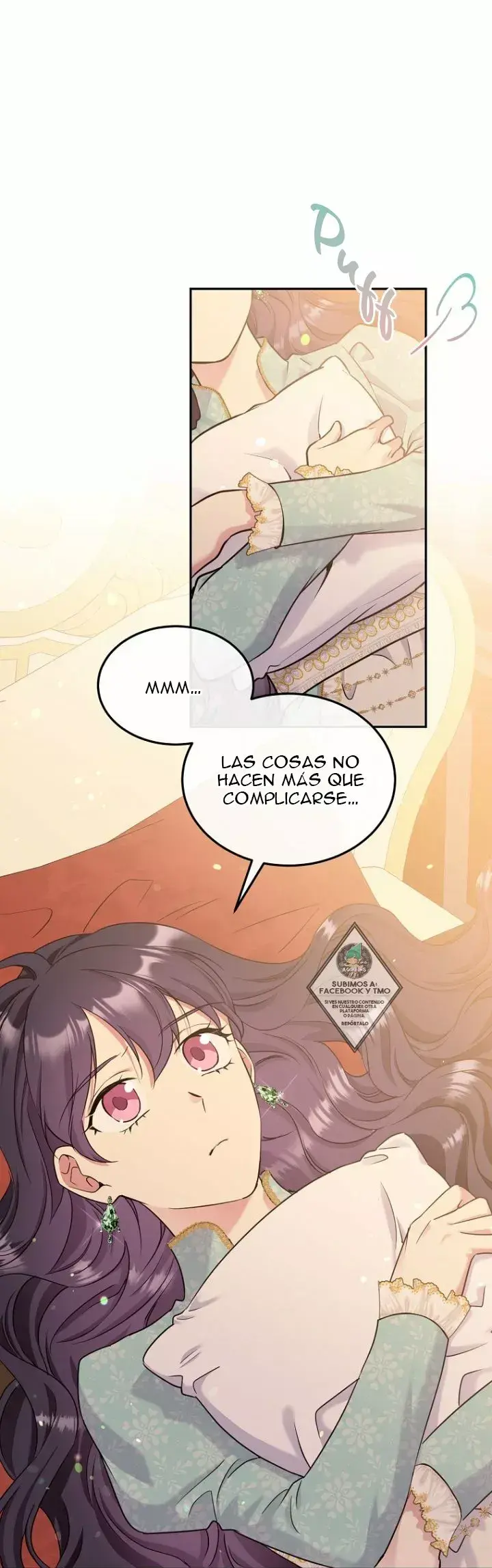 Capitulo 92 page 47