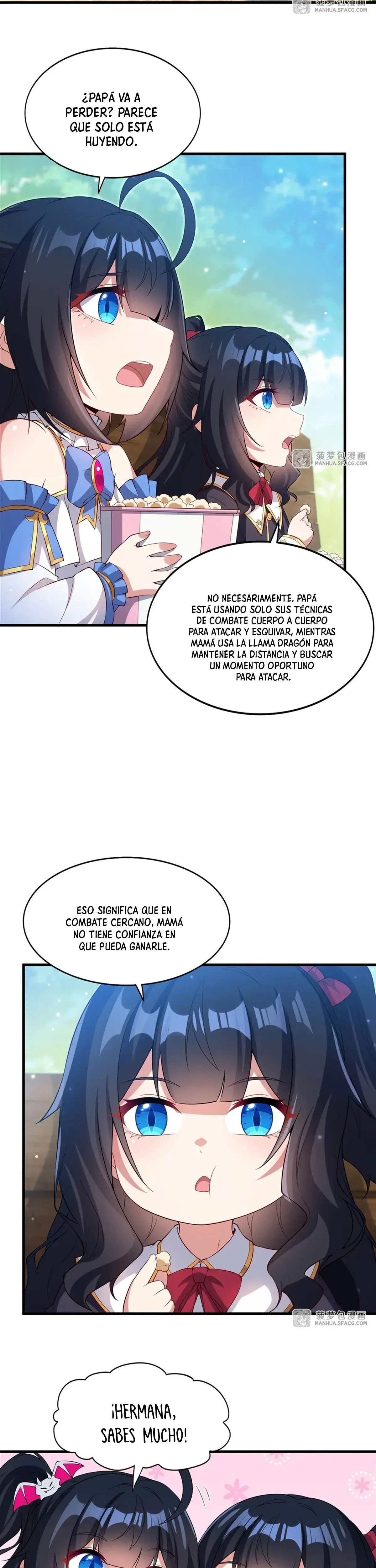 Capitulo 24 page 9
