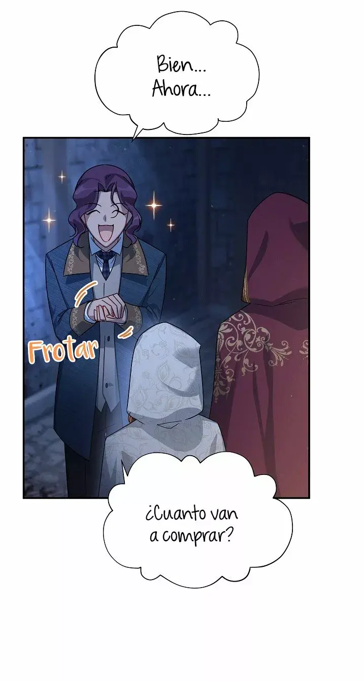 Capitulo 36.1 page 25